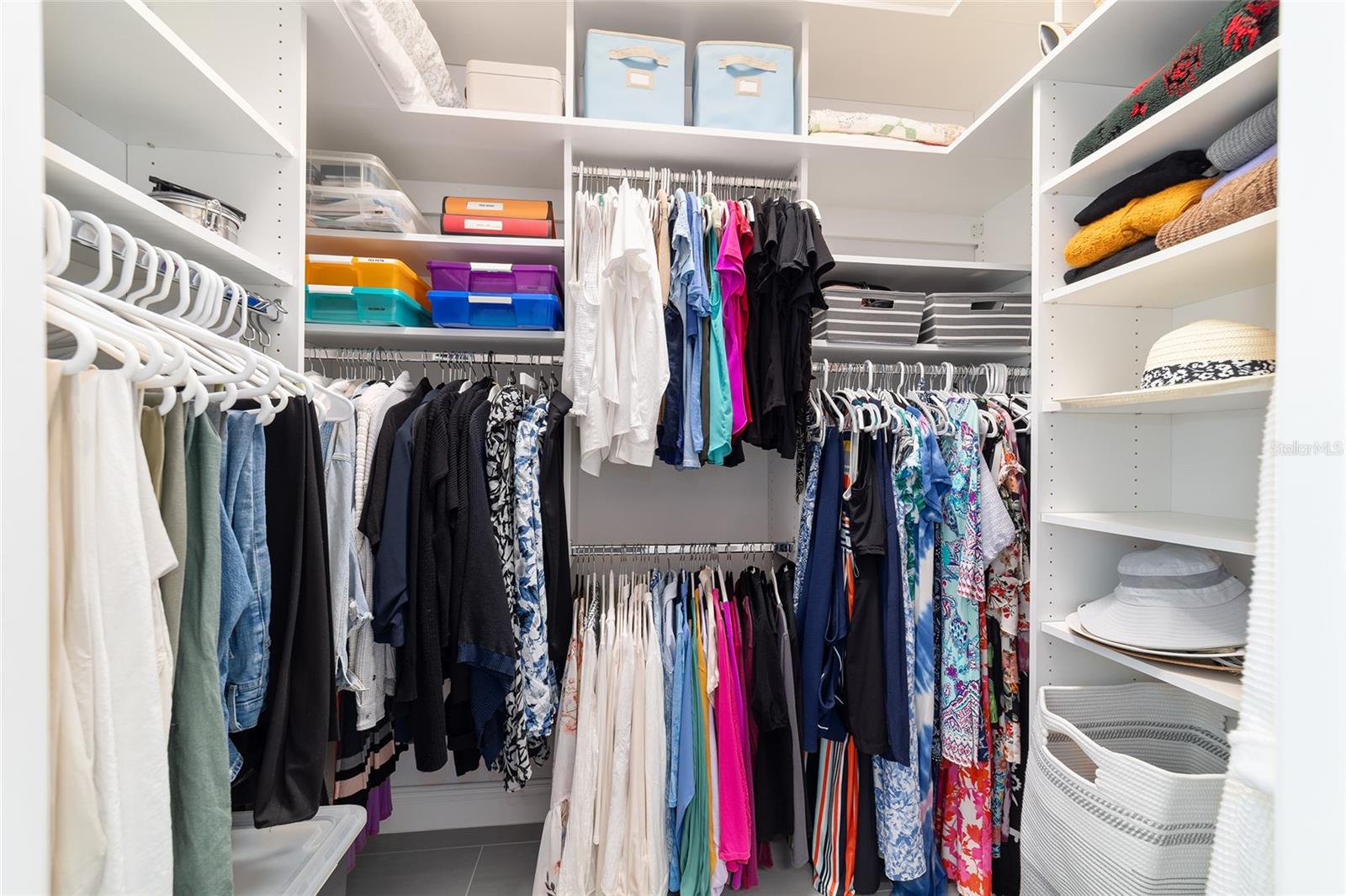 3753 COYNE LOOP, THE VILLAGES, FL, 32163