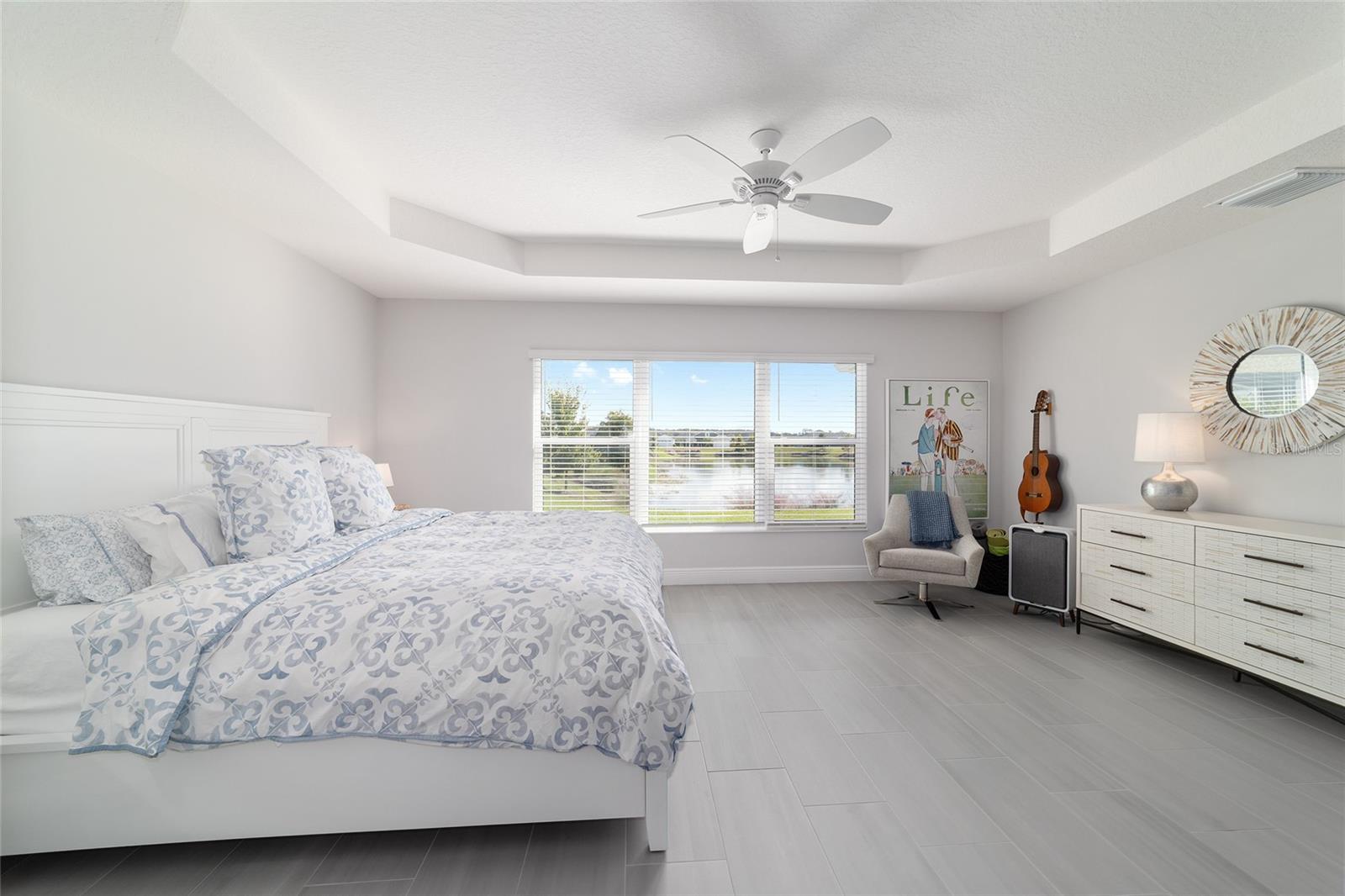 3753 COYNE LOOP, THE VILLAGES, FL, 32163