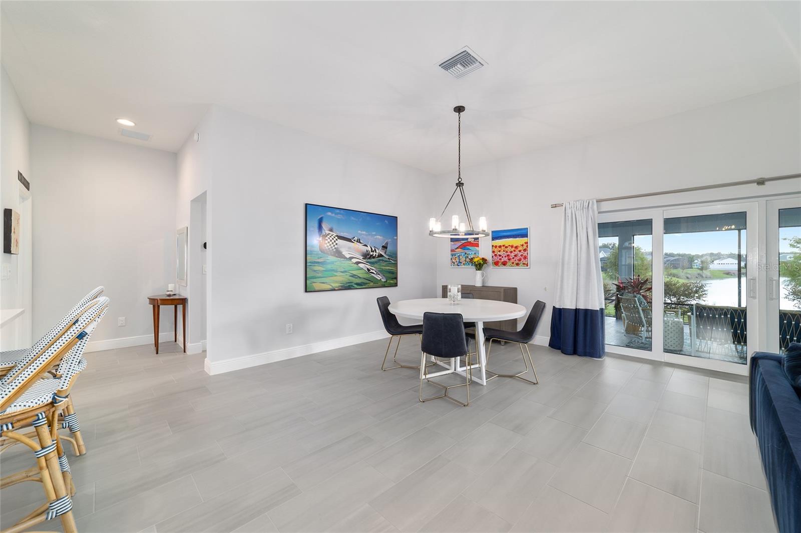 3753 COYNE LOOP, THE VILLAGES, FL, 32163