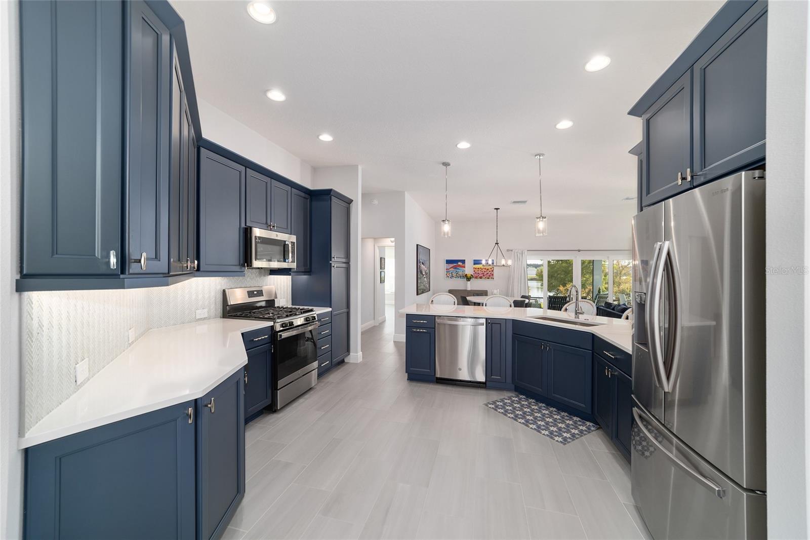 3753 COYNE LOOP, THE VILLAGES, FL, 32163