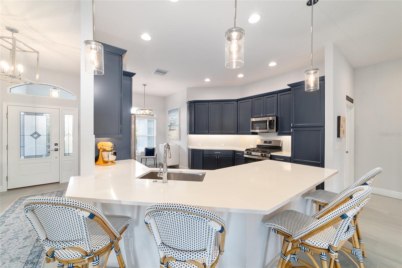 3753 COYNE LOOP, THE VILLAGES, FL, 32163