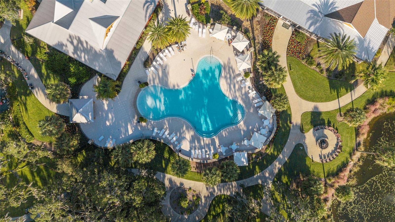 3753 COYNE LOOP, THE VILLAGES, FL, 32163