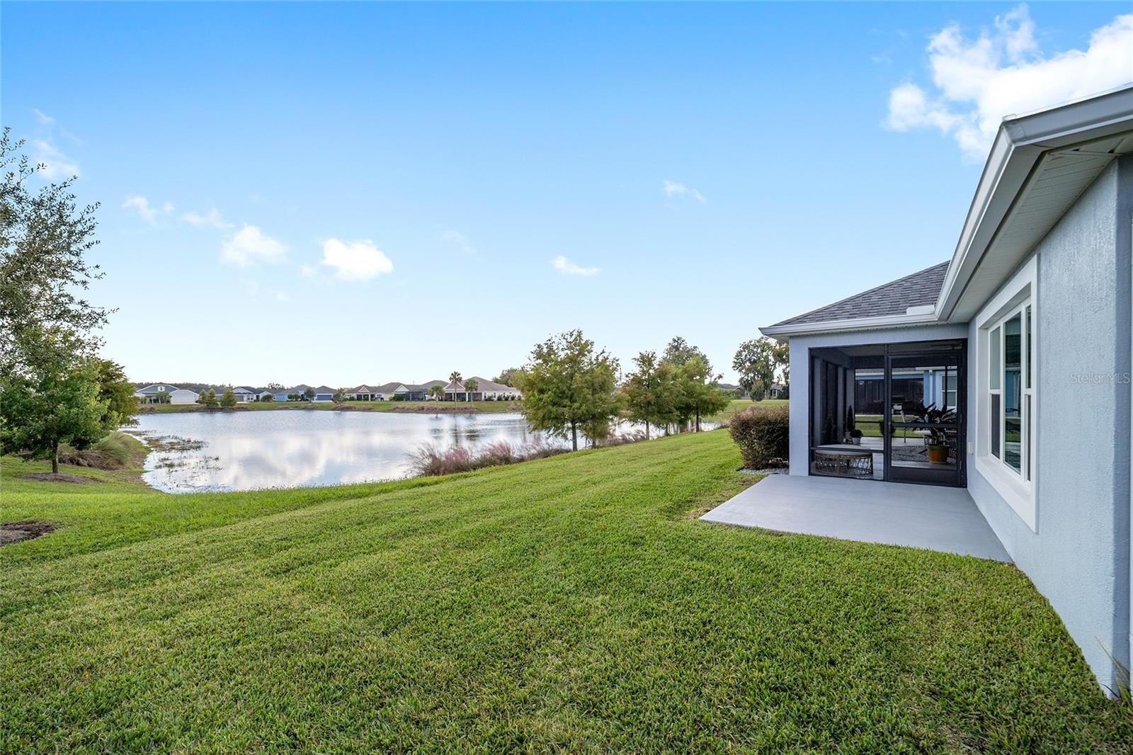 3753 COYNE LOOP, THE VILLAGES, FL, 32163