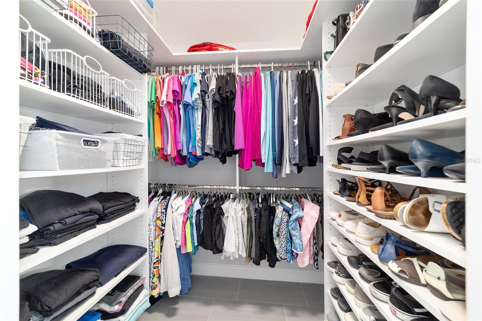 3753 COYNE LOOP, THE VILLAGES, FL, 32163