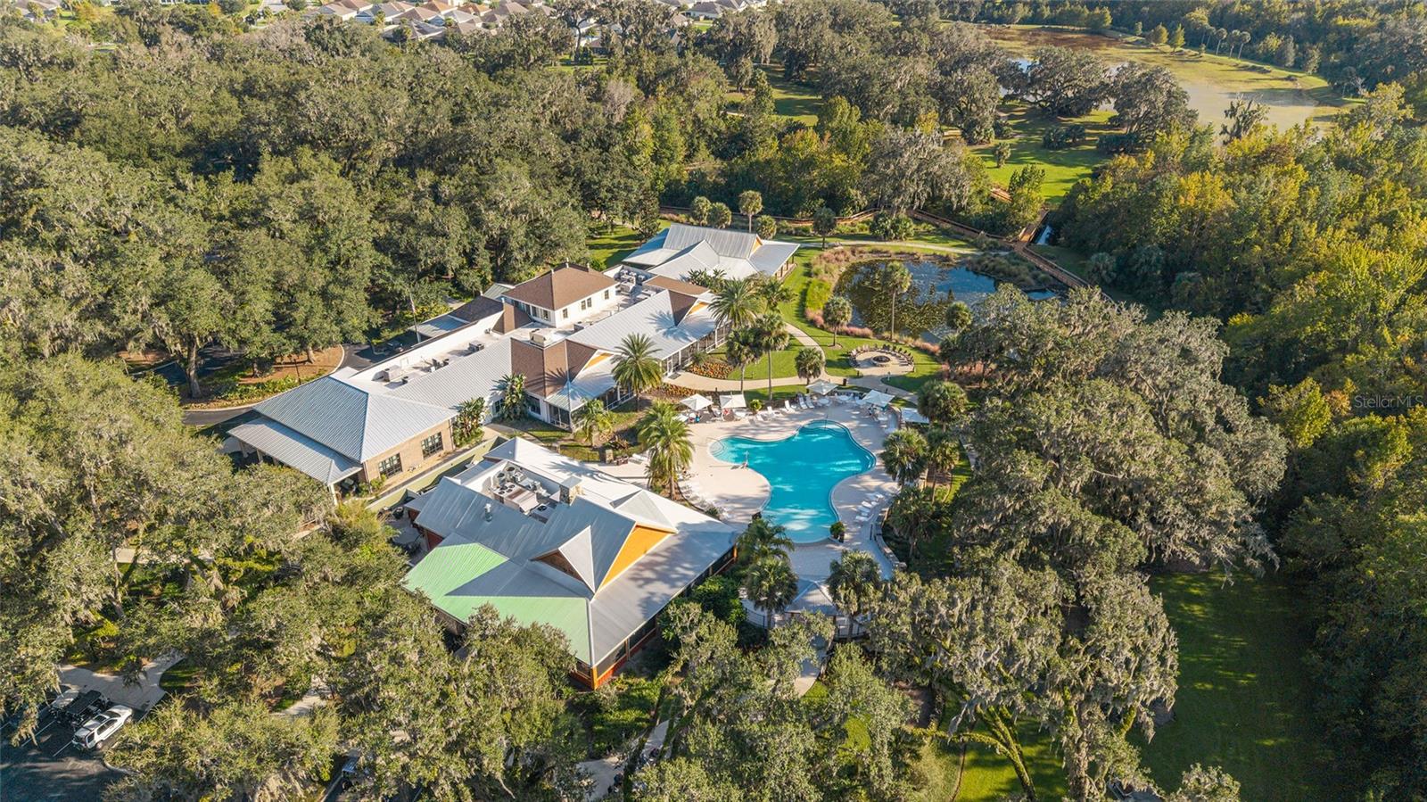 3753 COYNE LOOP, THE VILLAGES, FL, 32163