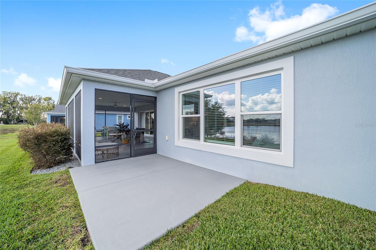 3753 COYNE LOOP, THE VILLAGES, FL, 32163