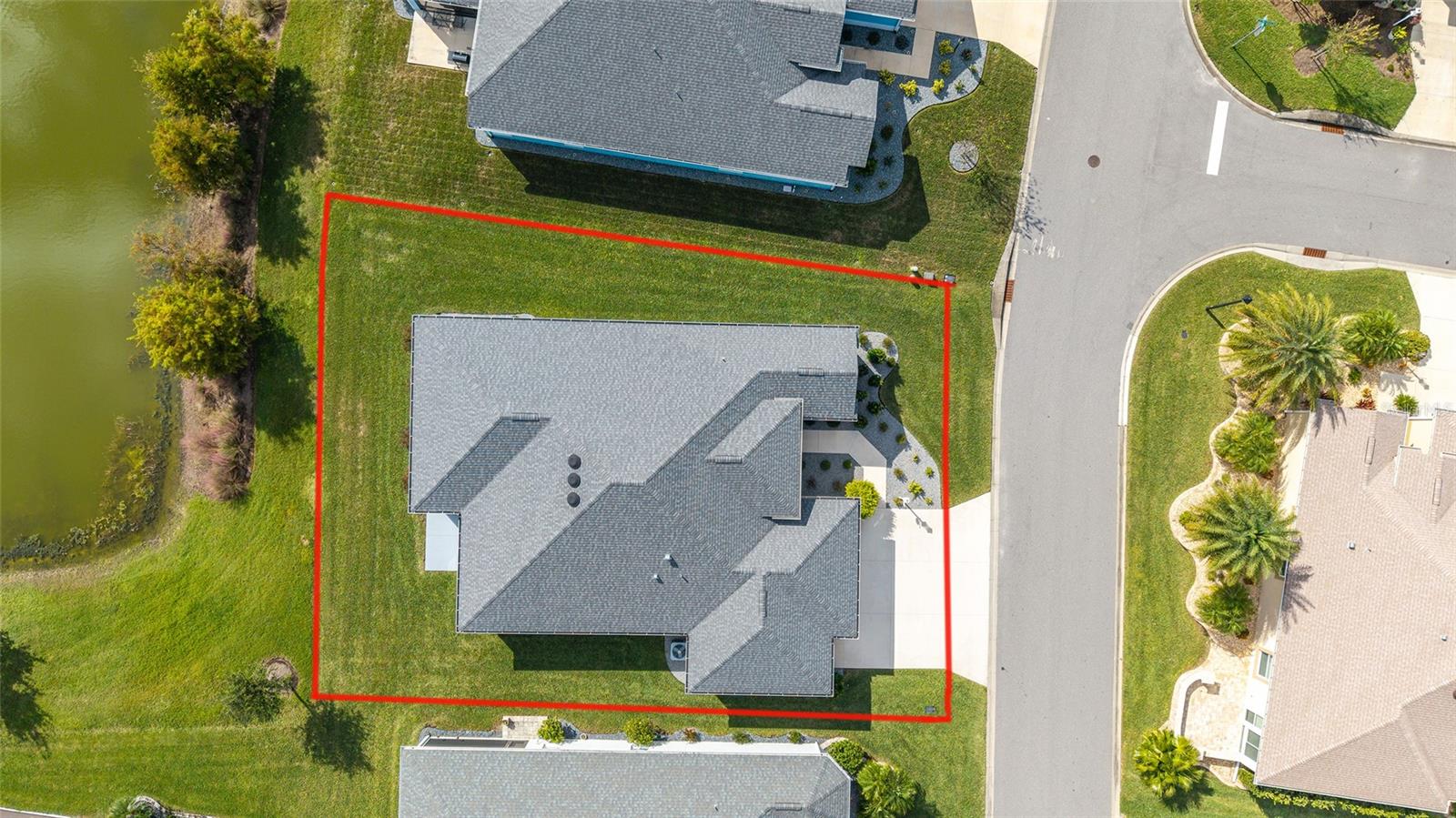 3753 COYNE LOOP, THE VILLAGES, FL, 32163