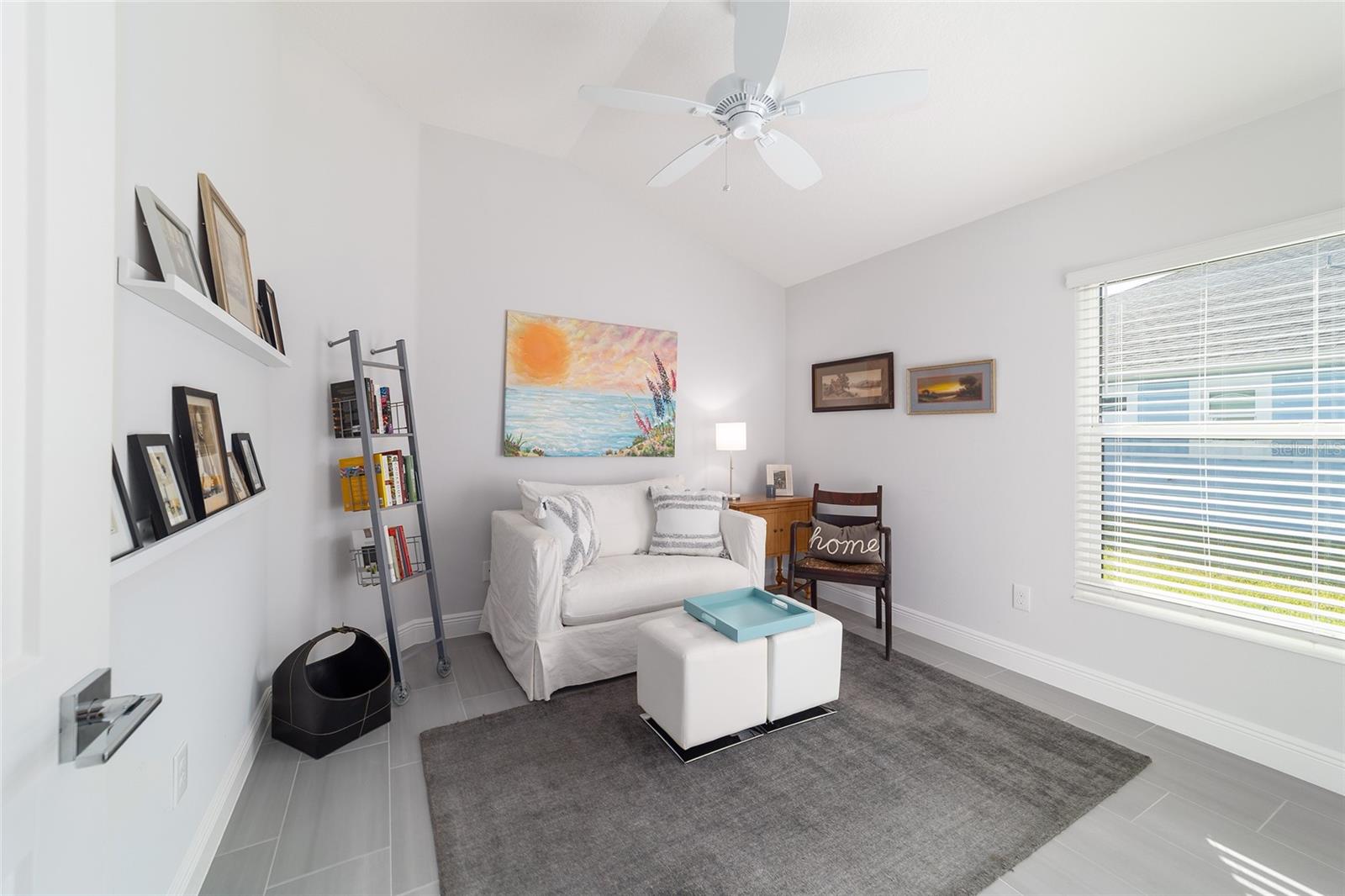 3753 COYNE LOOP, THE VILLAGES, FL, 32163