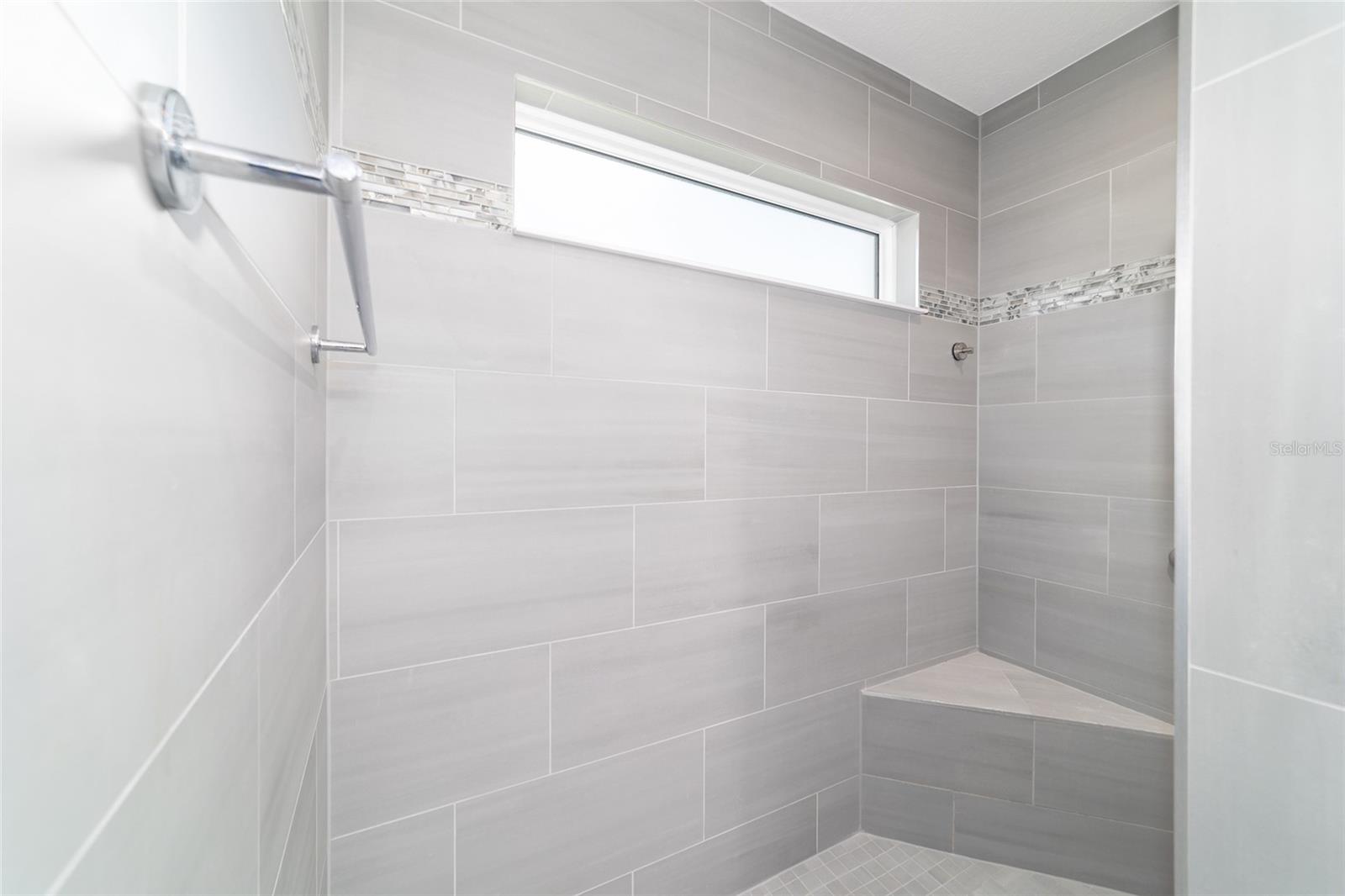 3753 COYNE LOOP, THE VILLAGES, FL, 32163