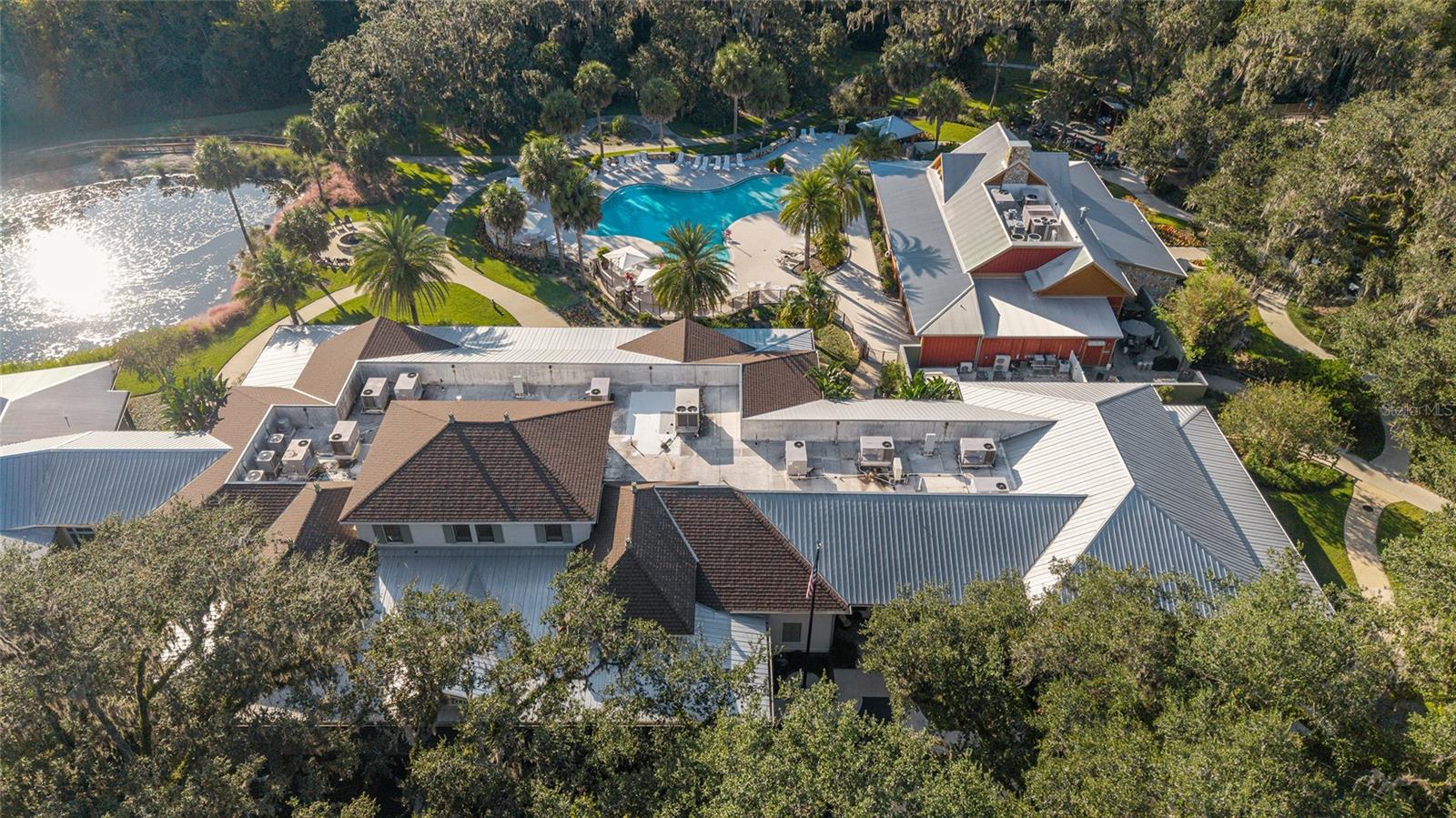 3753 COYNE LOOP, THE VILLAGES, FL, 32163