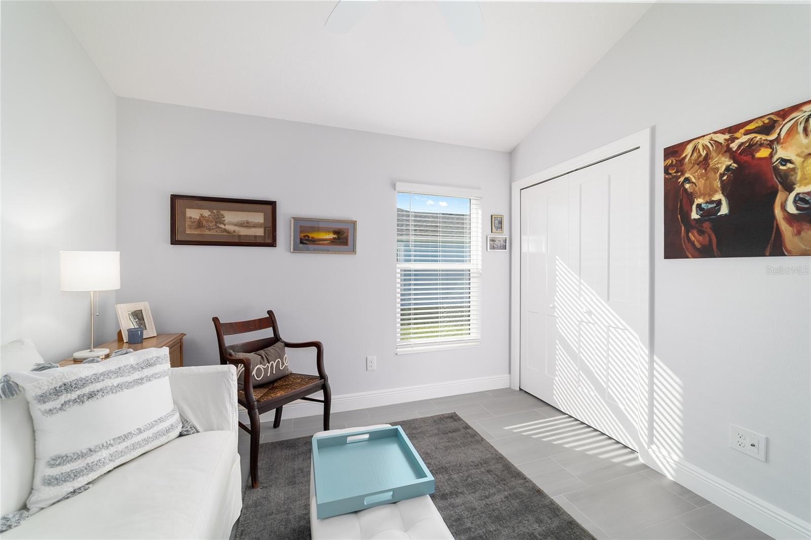 3753 COYNE LOOP, THE VILLAGES, FL, 32163