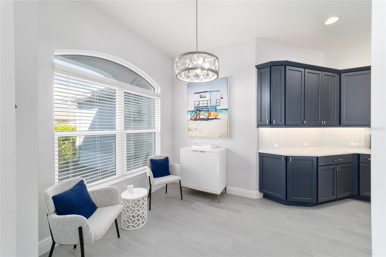 3753 COYNE LOOP, THE VILLAGES, FL, 32163