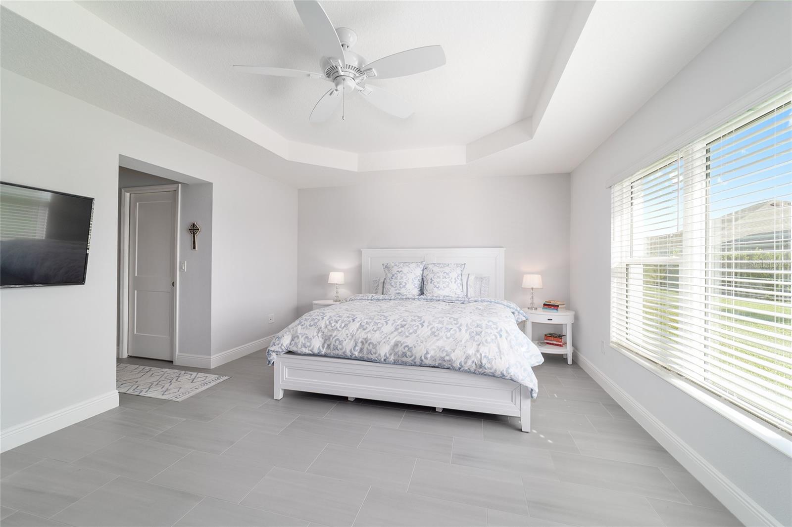 3753 COYNE LOOP, THE VILLAGES, FL, 32163