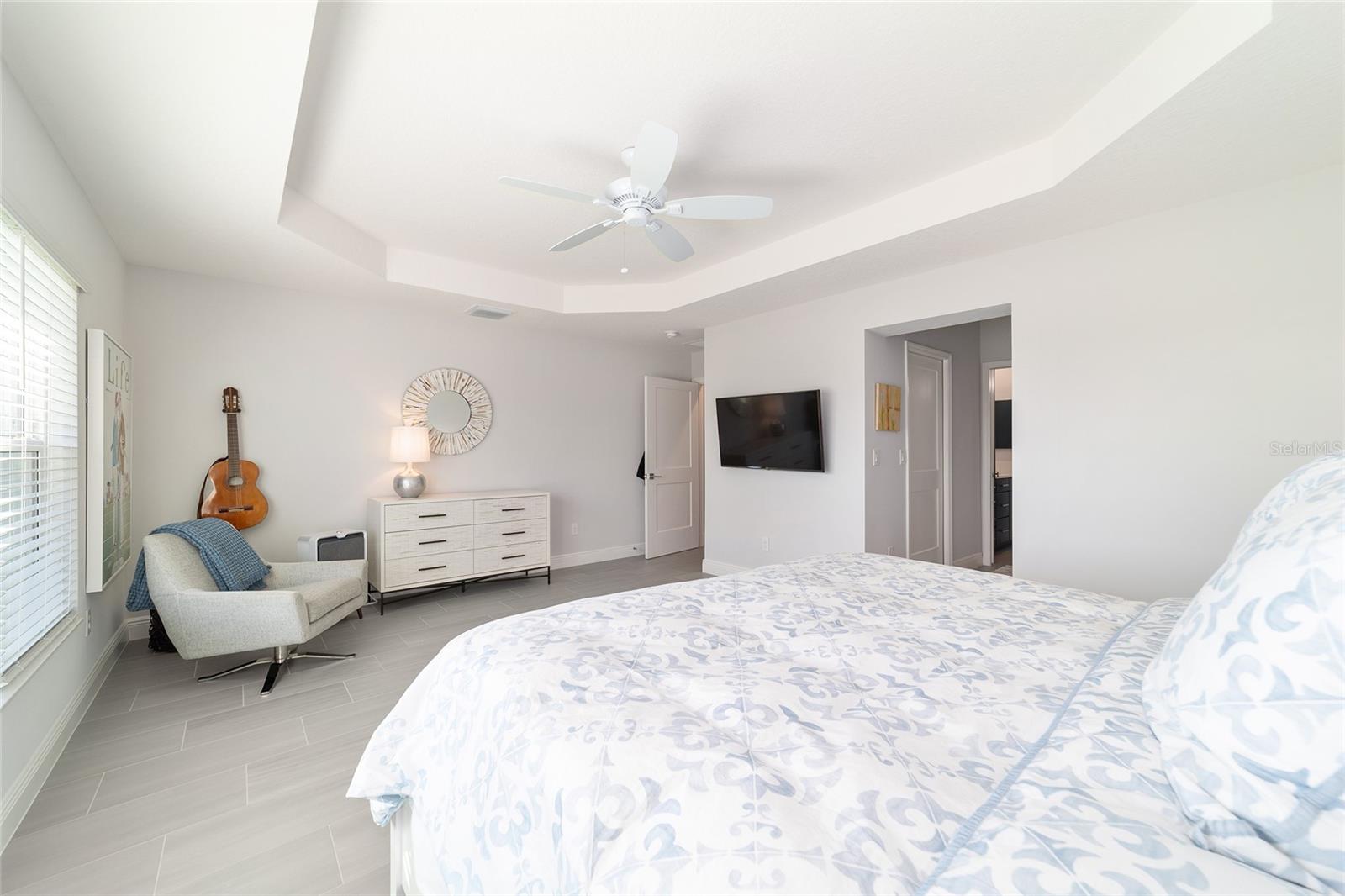 3753 COYNE LOOP, THE VILLAGES, FL, 32163