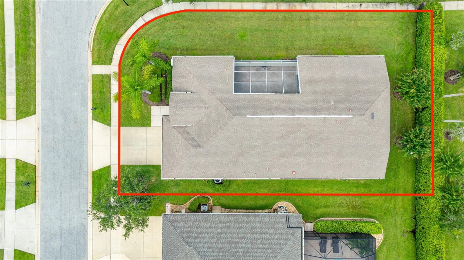 5415 SWORDFERN CT, PORT ORANGE, FL, 32128