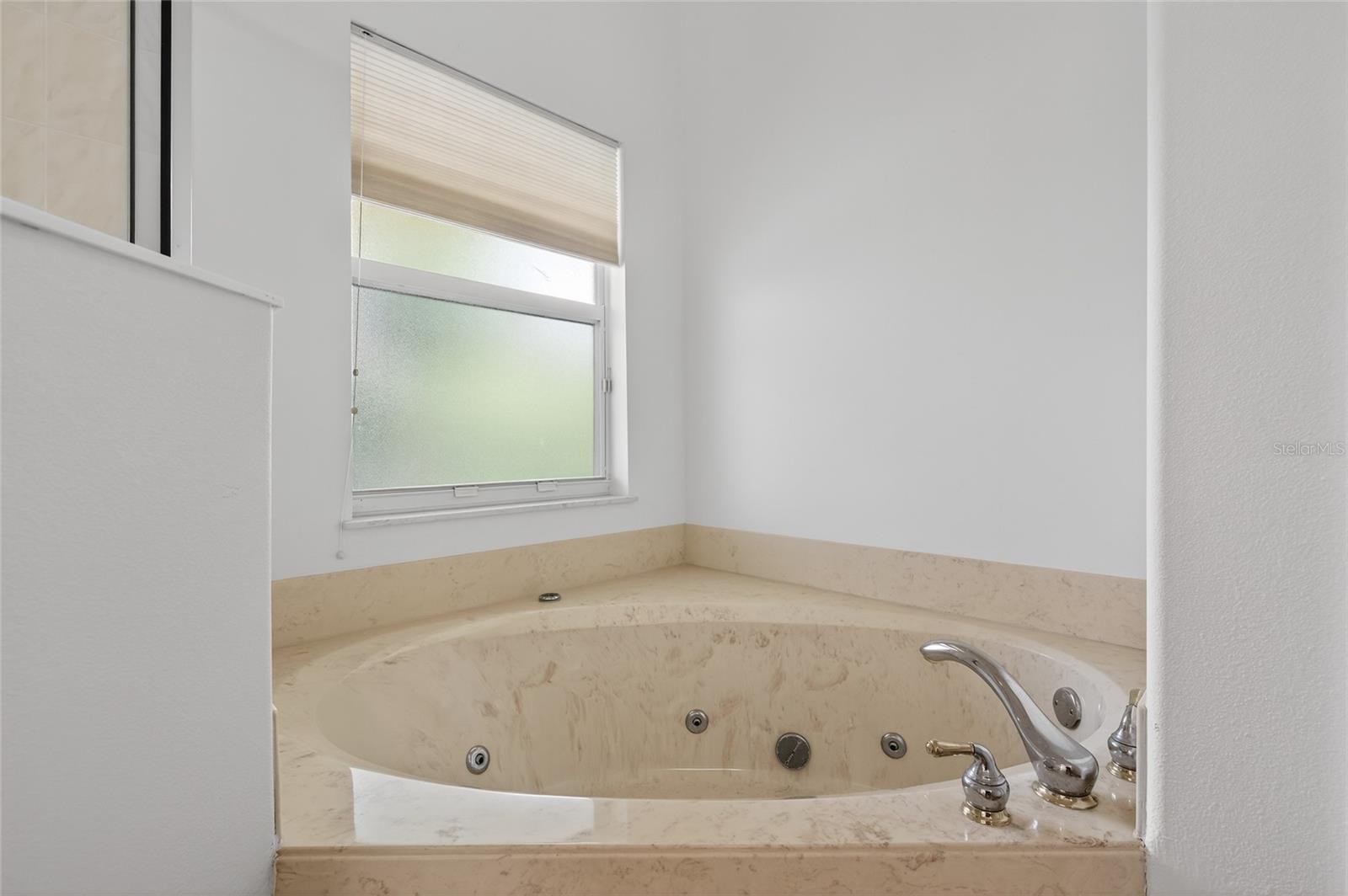 5415 SWORDFERN CT, PORT ORANGE, FL, 32128