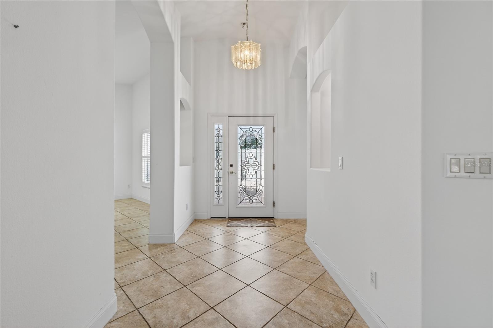 5415 SWORDFERN CT, PORT ORANGE, FL, 32128