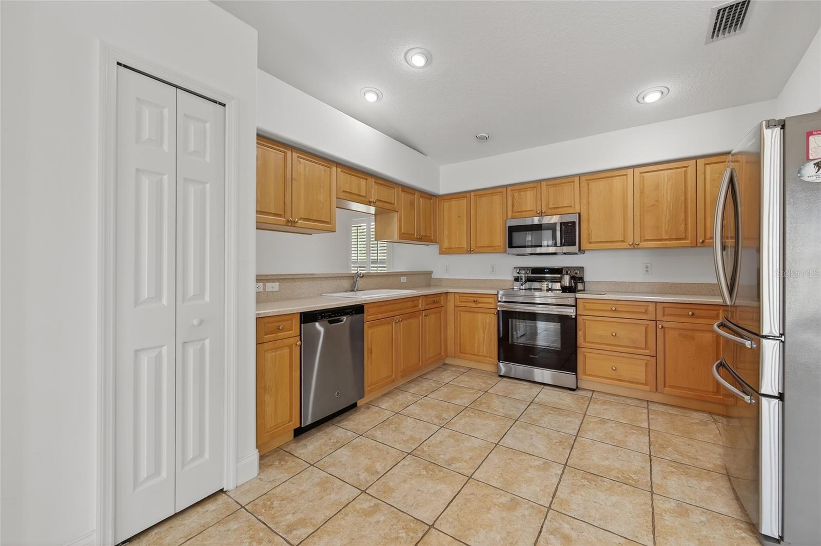 5415 SWORDFERN CT, PORT ORANGE, FL, 32128