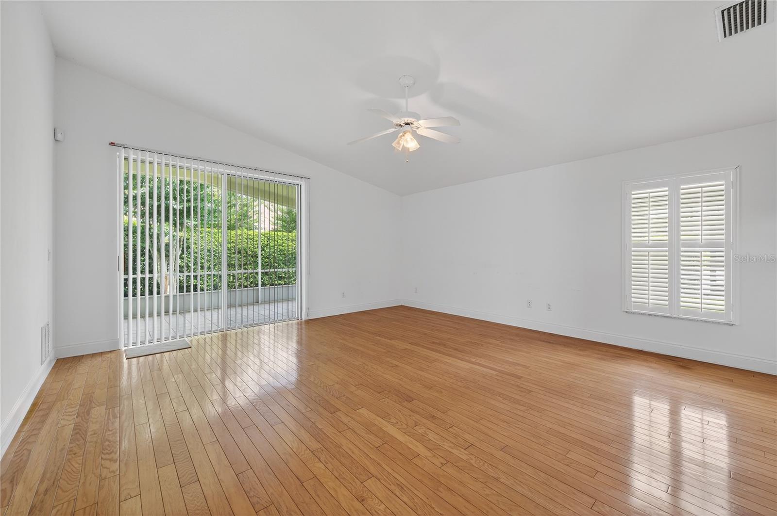 5415 SWORDFERN CT, PORT ORANGE, FL, 32128