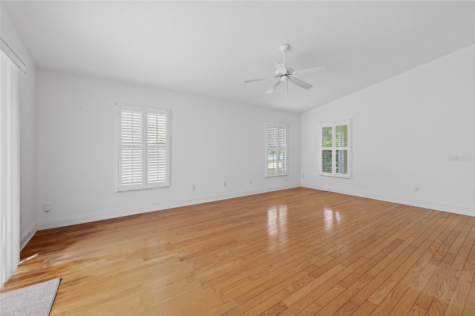 5415 SWORDFERN CT, PORT ORANGE, FL, 32128