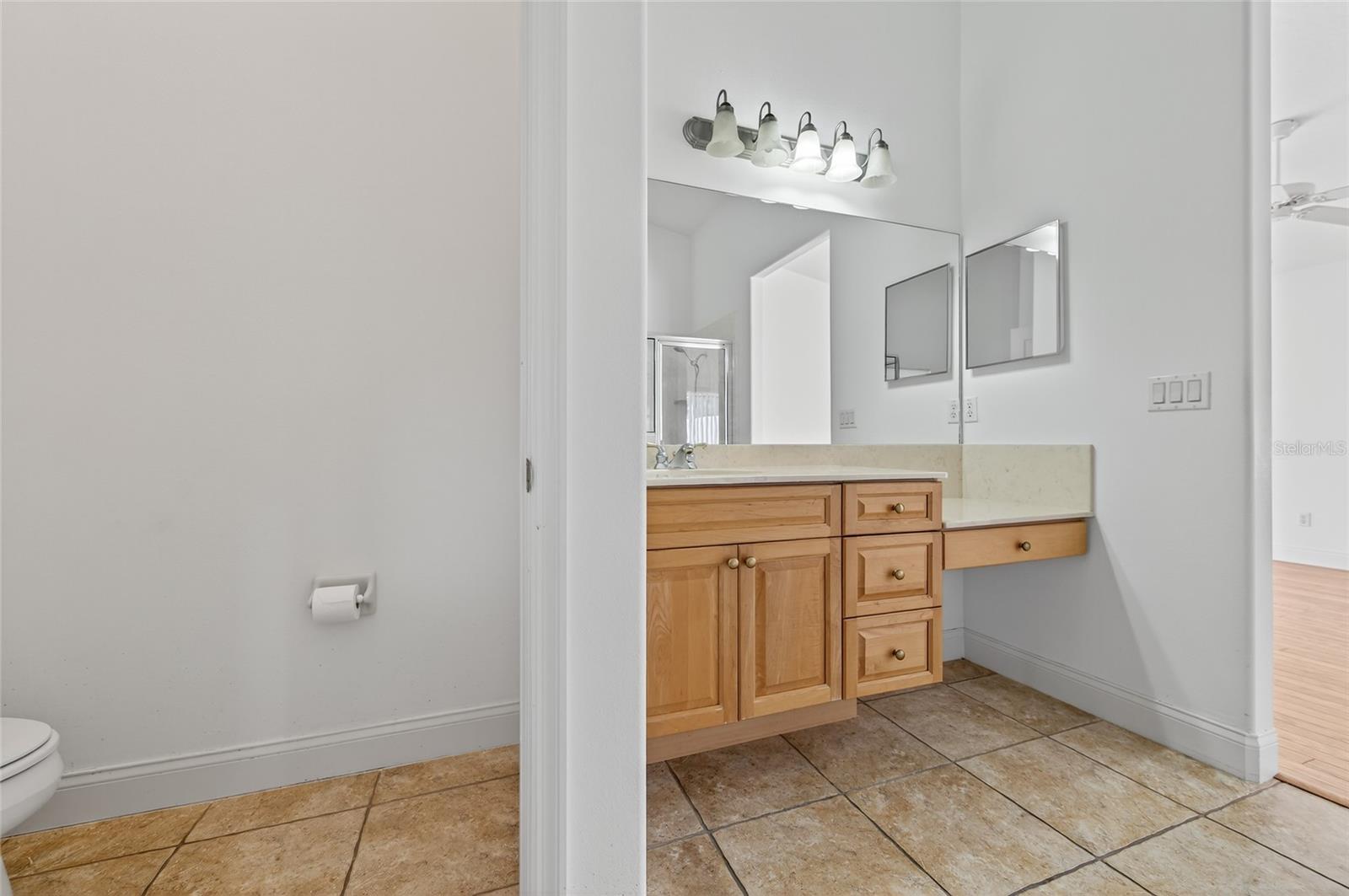 5415 SWORDFERN CT, PORT ORANGE, FL, 32128