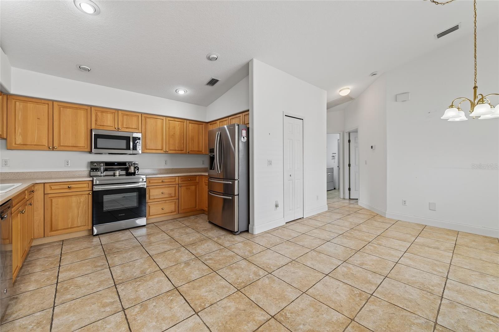 5415 SWORDFERN CT, PORT ORANGE, FL, 32128