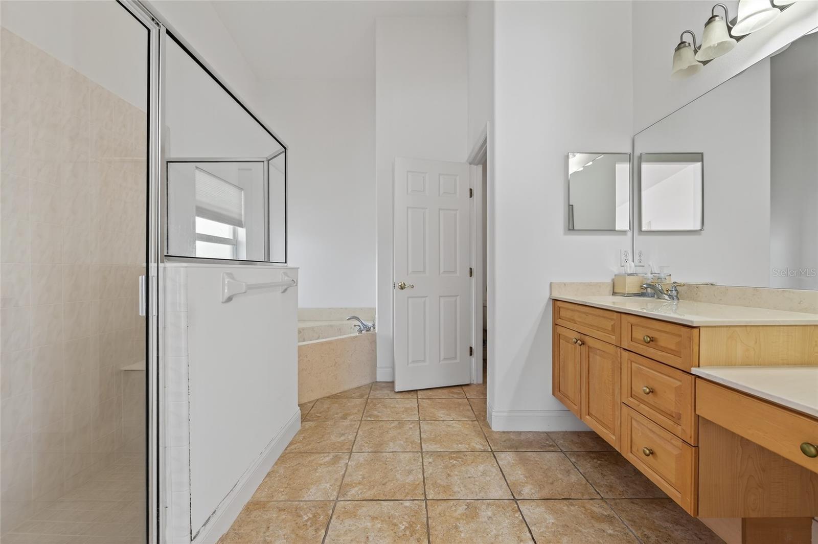 5415 SWORDFERN CT, PORT ORANGE, FL, 32128