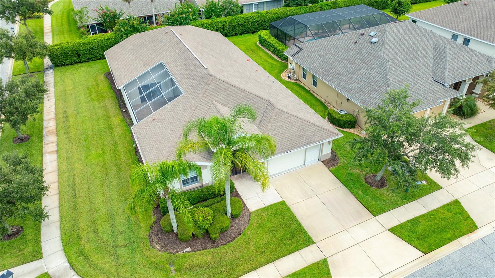 5415 SWORDFERN CT, PORT ORANGE, FL, 32128
