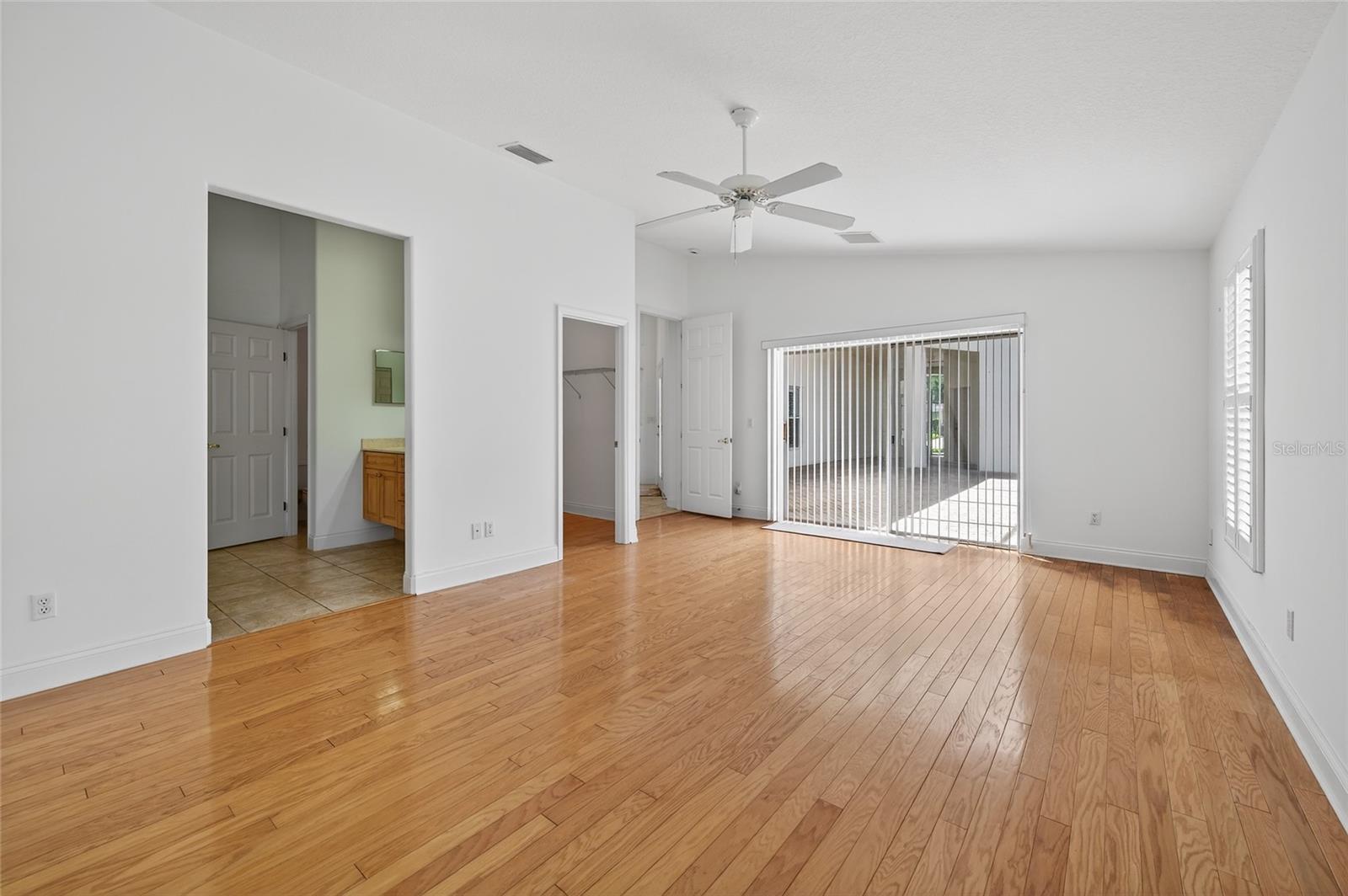 5415 SWORDFERN CT, PORT ORANGE, FL, 32128