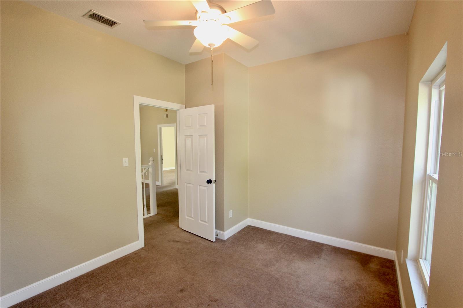 3625 POMPANO CT, GOTHA, FL, 34734