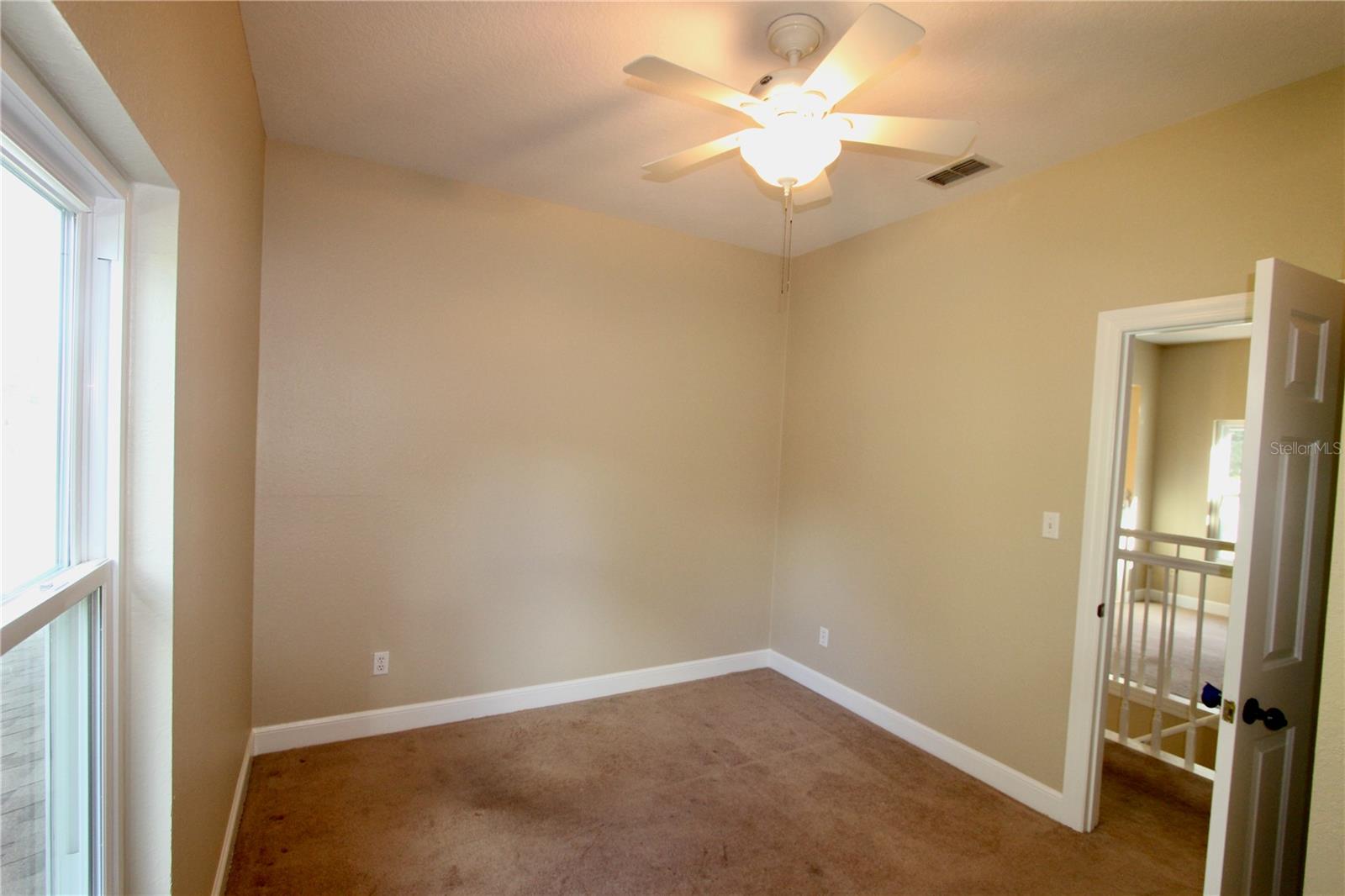 3625 POMPANO CT, GOTHA, FL, 34734