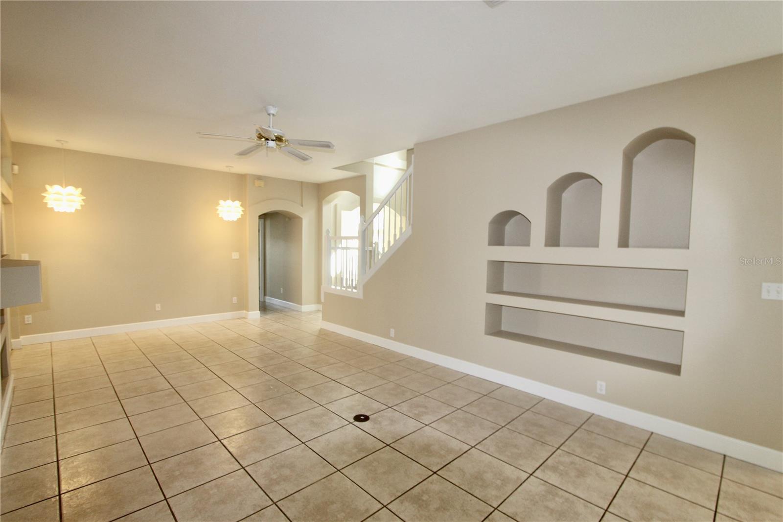 3625 POMPANO CT, GOTHA, FL, 34734