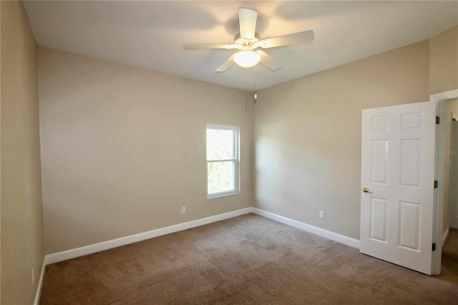 3625 POMPANO CT, GOTHA, FL, 34734