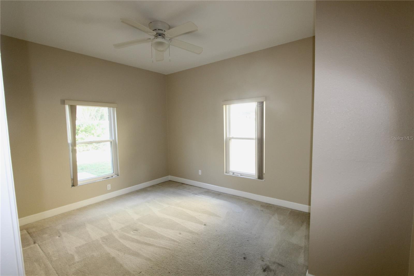 3625 POMPANO CT, GOTHA, FL, 34734