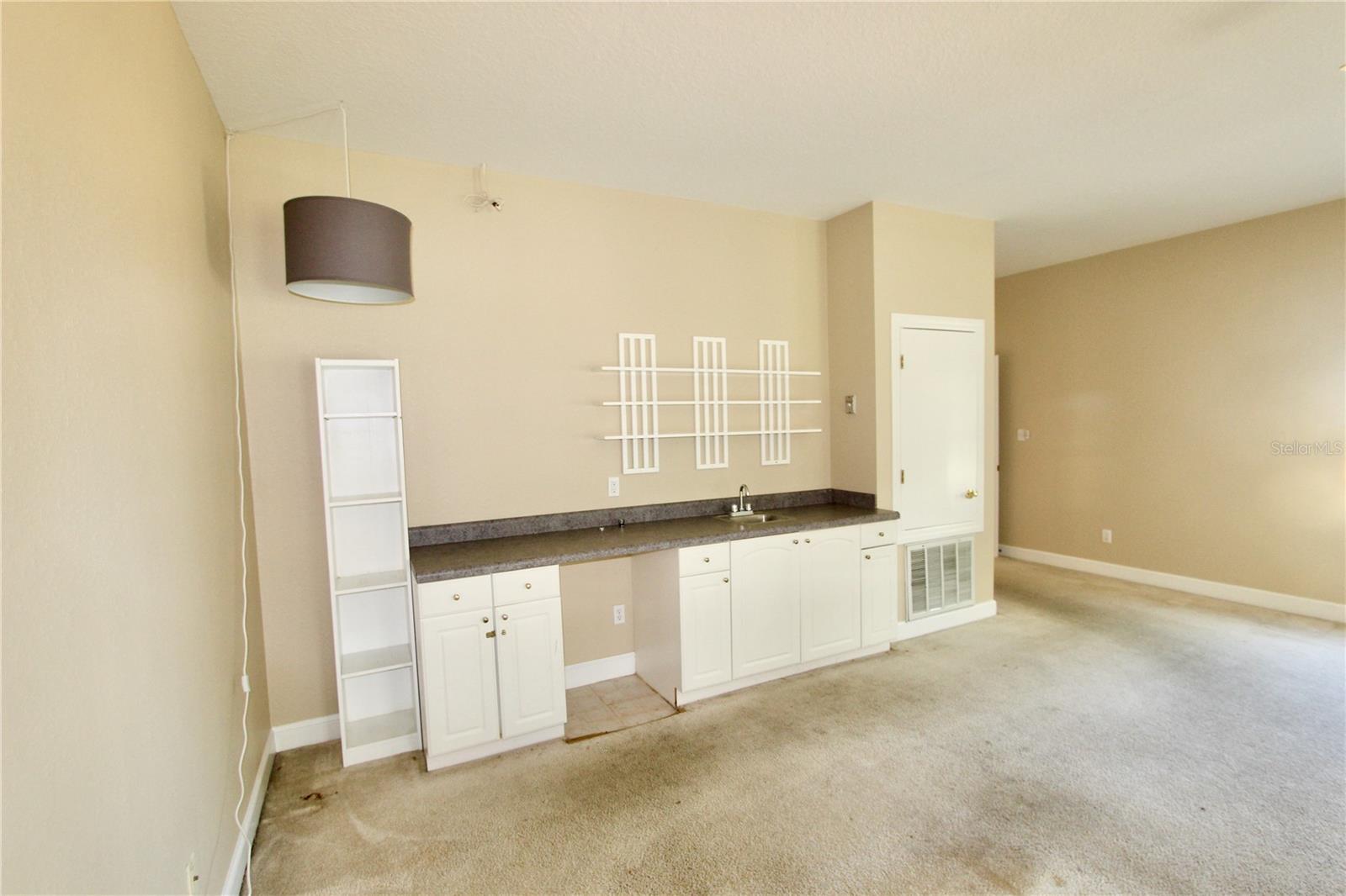 3625 POMPANO CT, GOTHA, FL, 34734