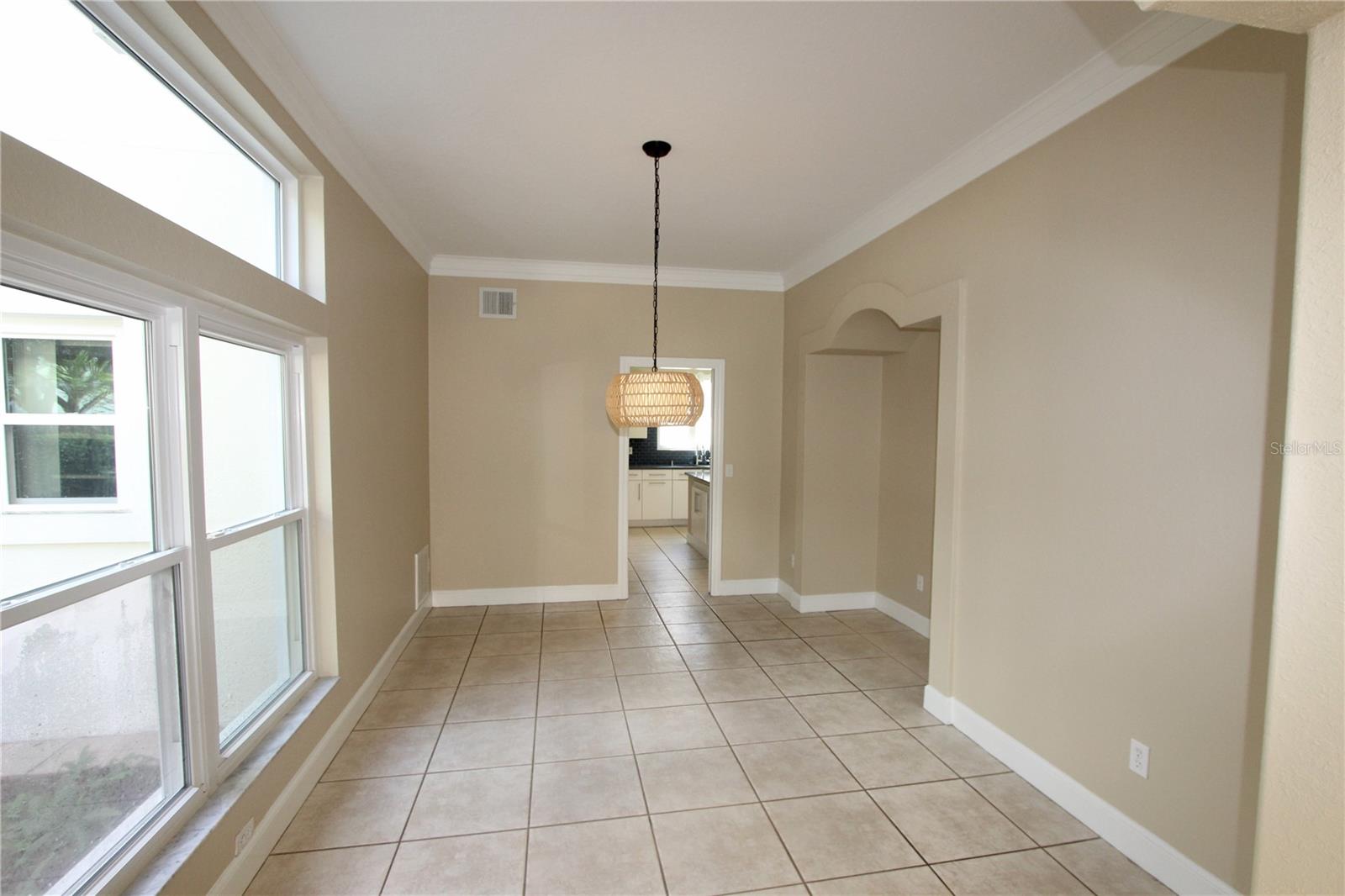 3625 POMPANO CT, GOTHA, FL, 34734