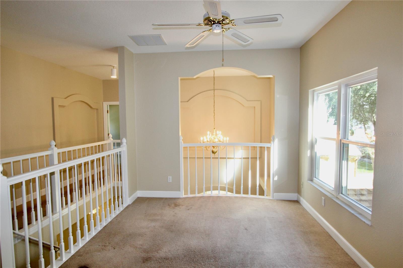 3625 POMPANO CT, GOTHA, FL, 34734