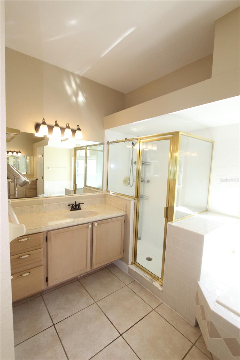 3625 POMPANO CT, GOTHA, FL, 34734