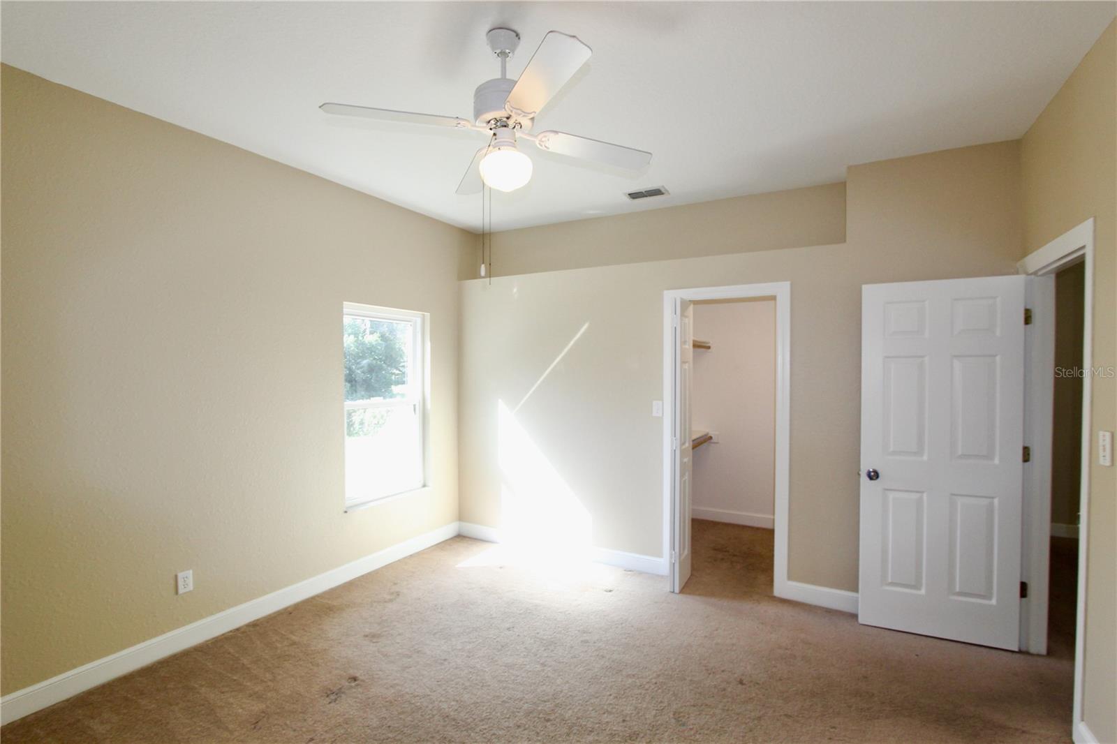 3625 POMPANO CT, GOTHA, FL, 34734