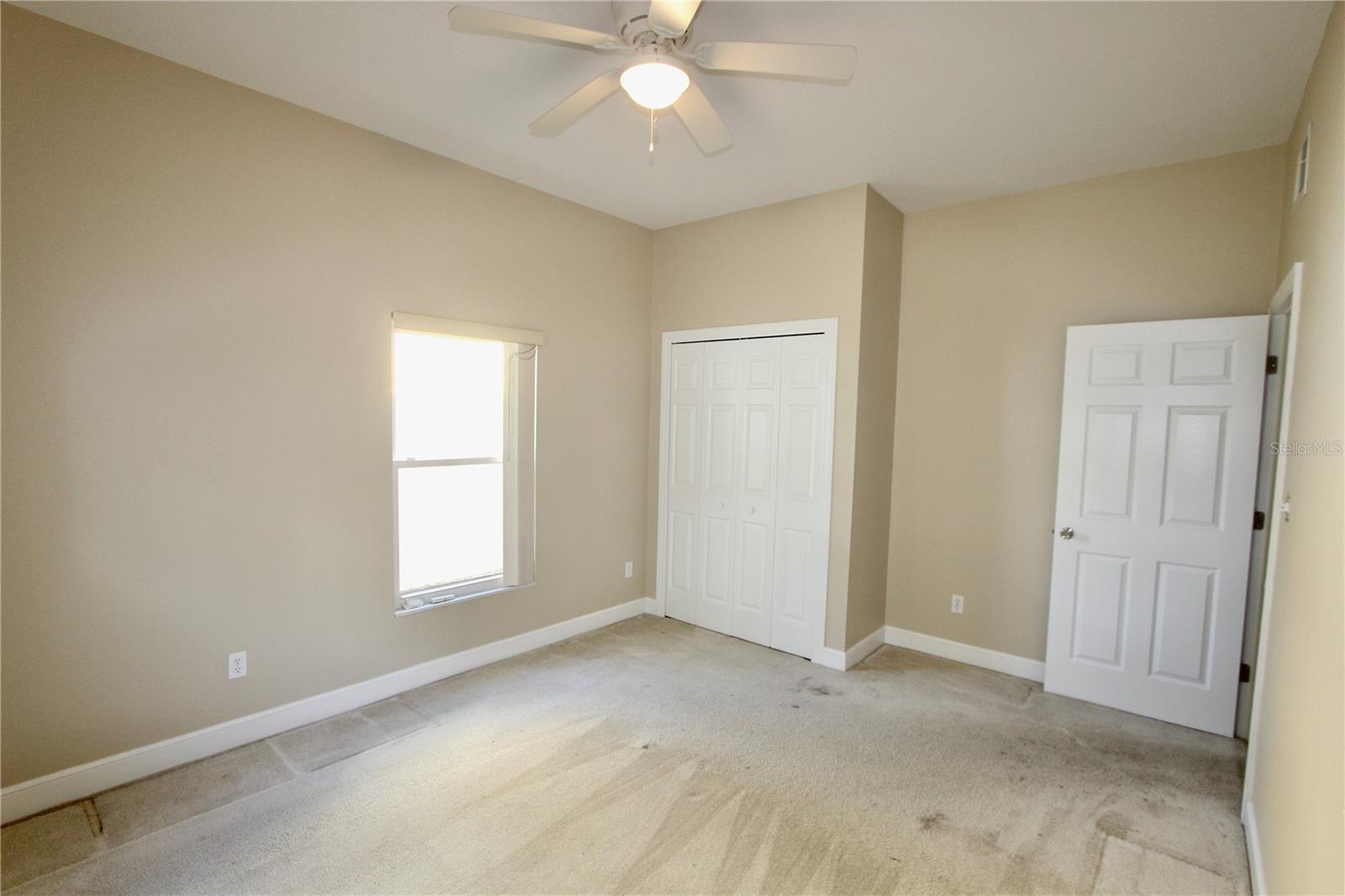 3625 POMPANO CT, GOTHA, FL, 34734