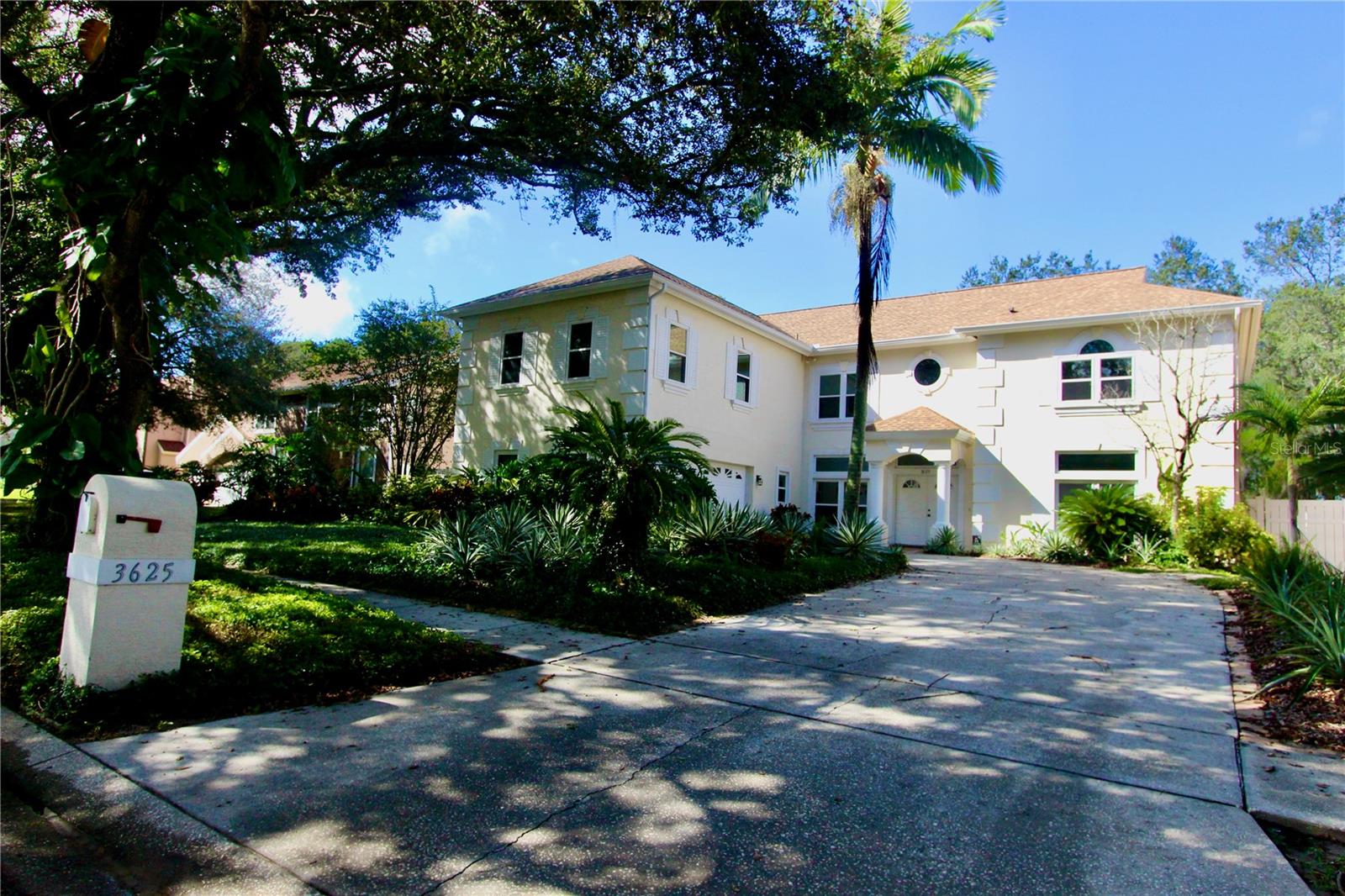 3625 POMPANO CT, GOTHA, FL, 34734