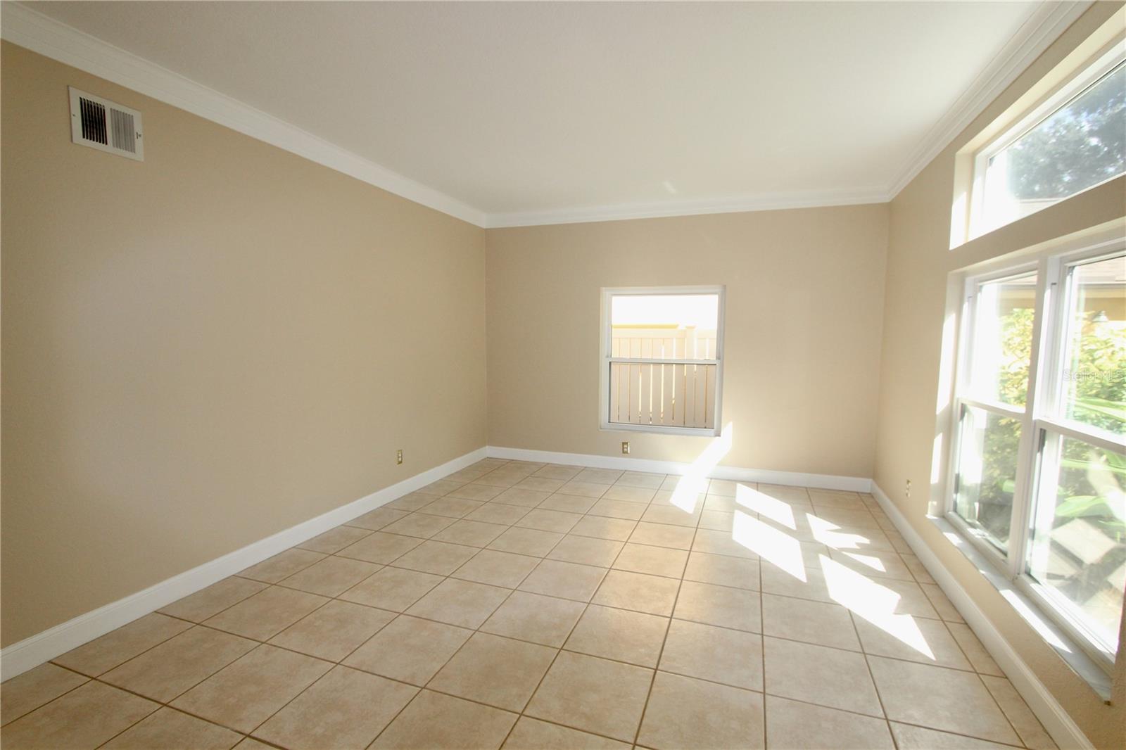 3625 POMPANO CT, GOTHA, FL, 34734