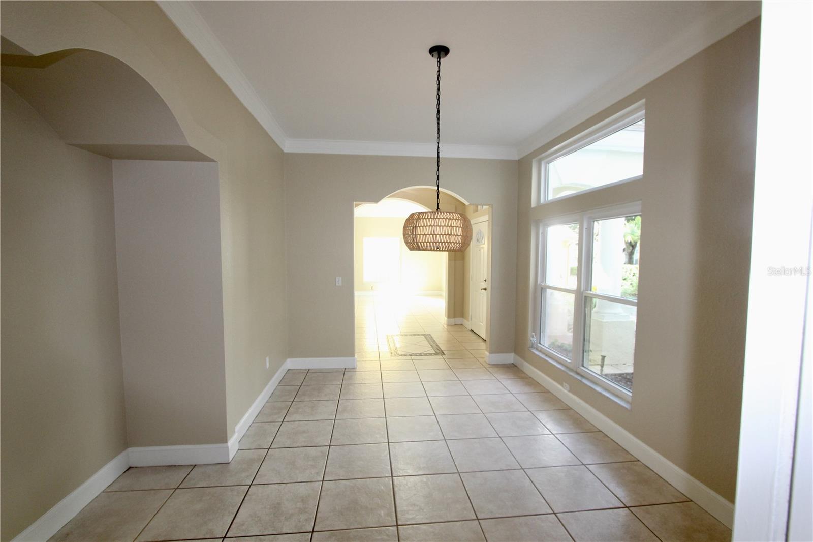 3625 POMPANO CT, GOTHA, FL, 34734