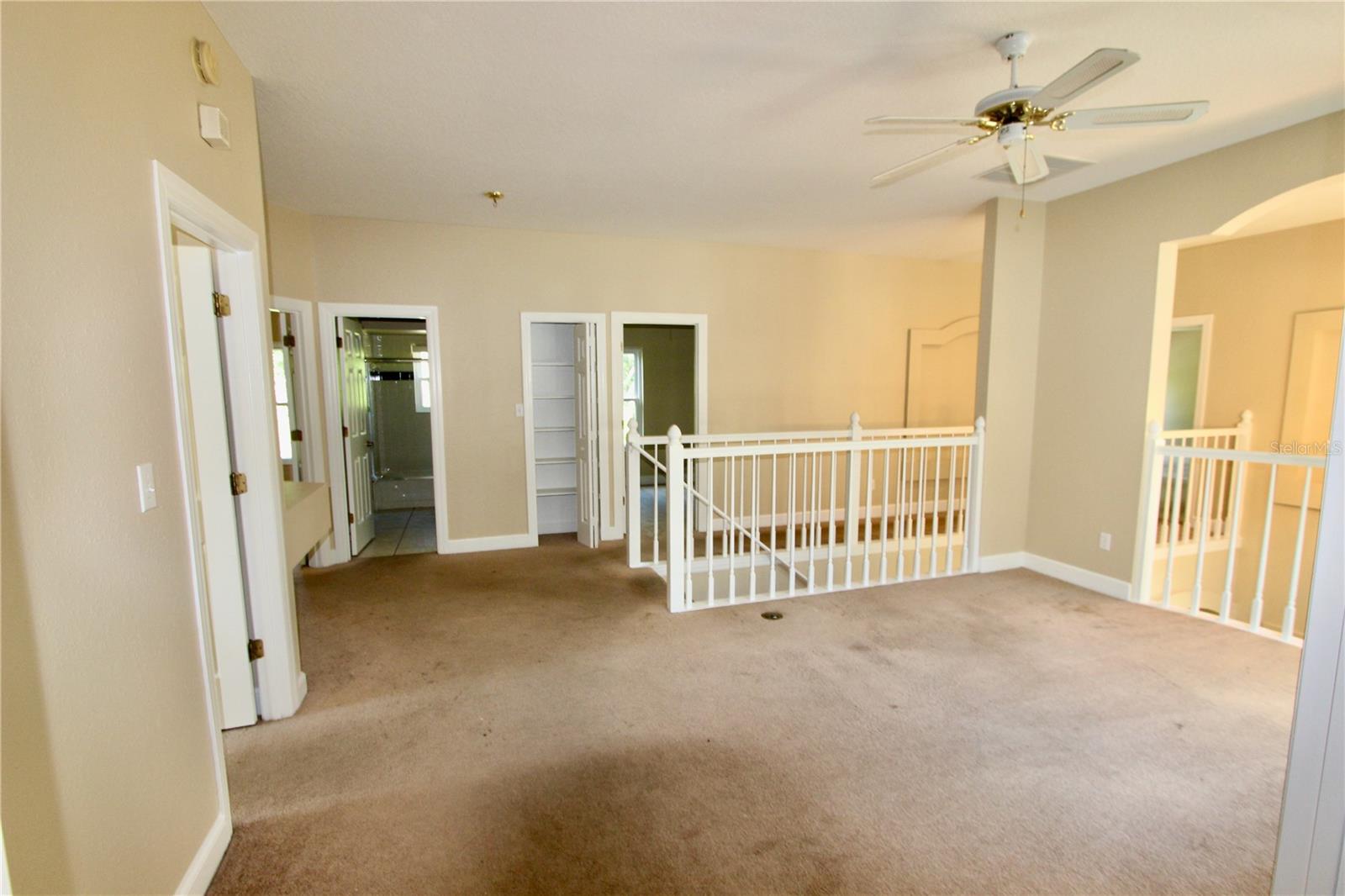 3625 POMPANO CT, GOTHA, FL, 34734