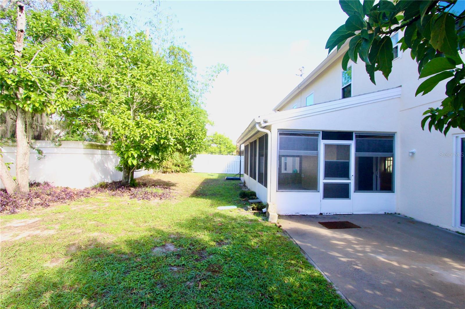 3625 POMPANO CT, GOTHA, FL, 34734