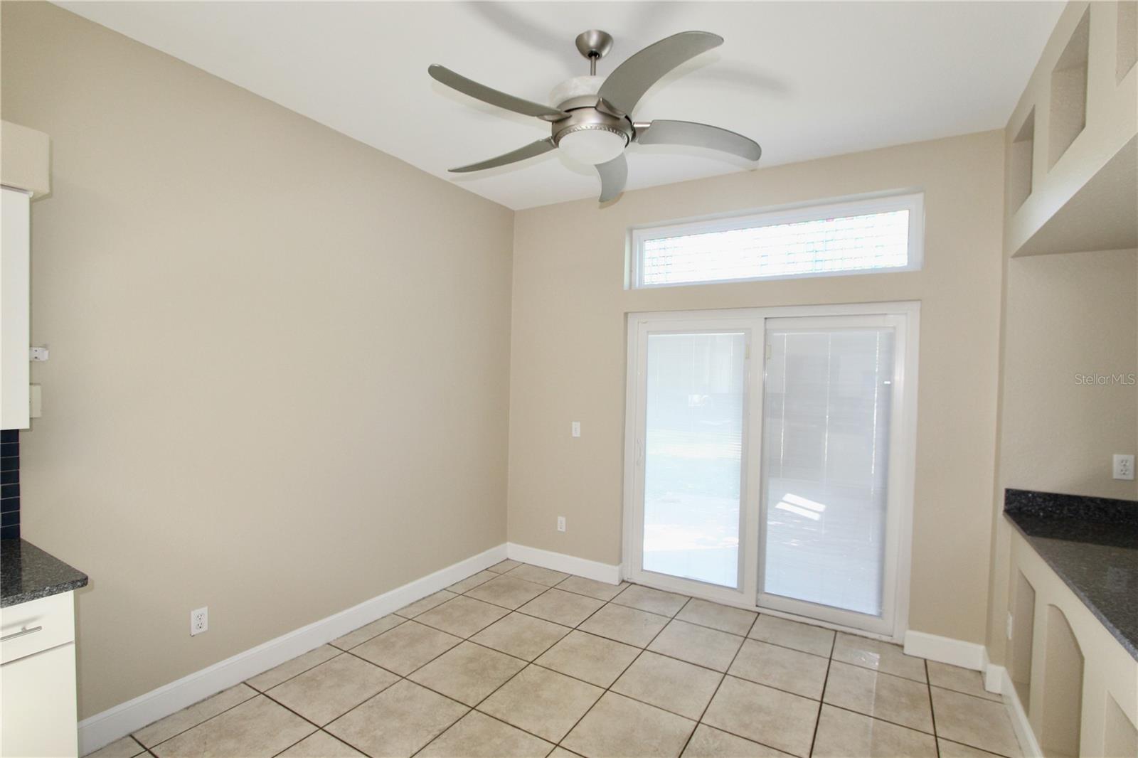 3625 POMPANO CT, GOTHA, FL, 34734