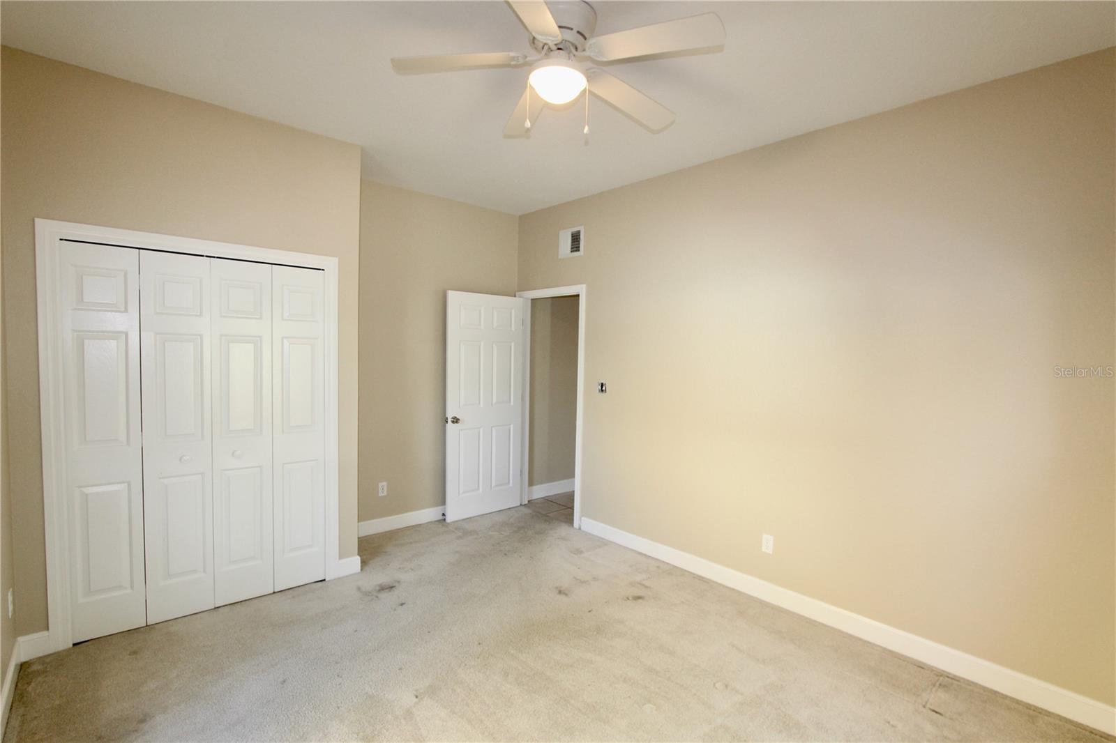 3625 POMPANO CT, GOTHA, FL, 34734