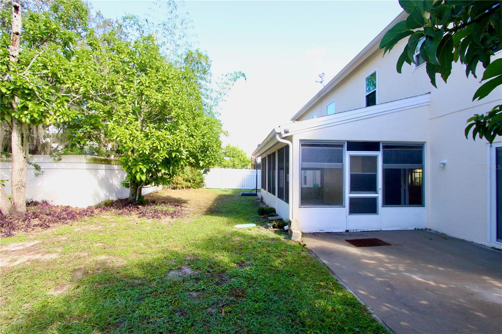 3625 POMPANO CT, GOTHA, FL, 34734