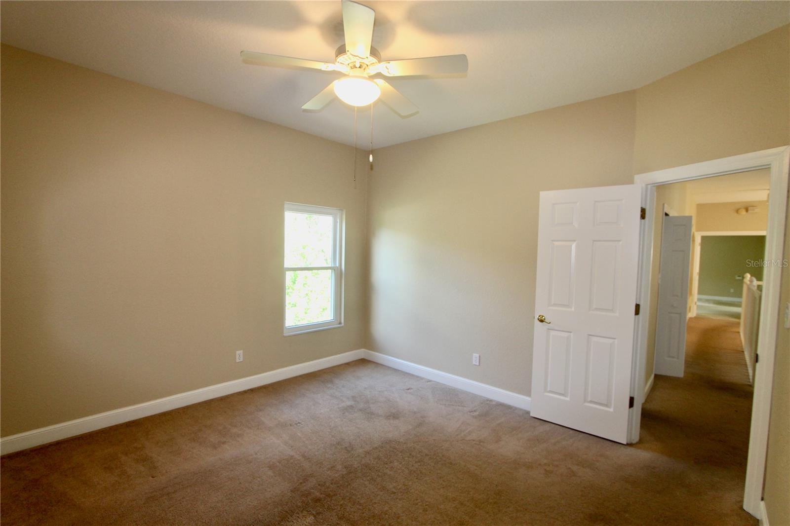 3625 POMPANO CT, GOTHA, FL, 34734