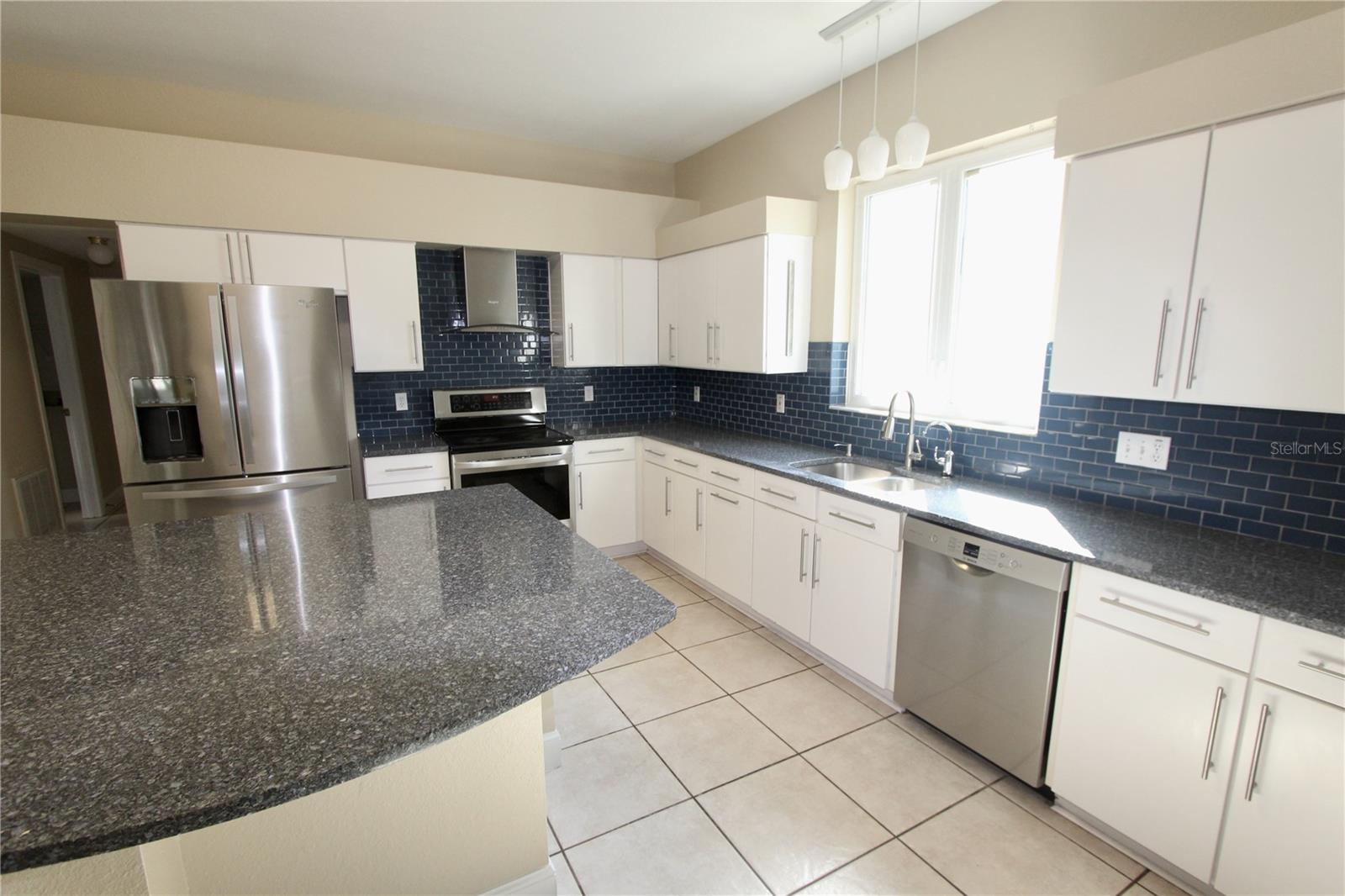 3625 POMPANO CT, GOTHA, FL, 34734